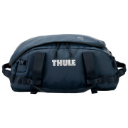 Пътна чанта Thule Chasm 30L