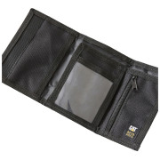 Портфейл Caterpillar Millennial Classic Riley