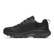 Мъжки обувки Merrell Speed Strike 2 LTH