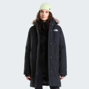Дамско зимно палто The North Face W Arctic Parka