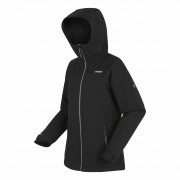 Дамско яке Regatta Women's Wentwood