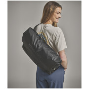 Раница за въже Ortovox Rope Bag