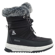 Дамски обувки Kamik Stormy F черен BLACK