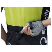Помпа Topeak RaceRocket MT