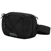 Чанта за кръста Fjällräven Skule Sling 6 черен black