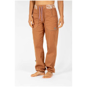 Дамски панталони E9 Aria Women's