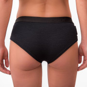 Дамски бикини Sensor Merino DF