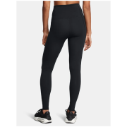 Дамски клин Under Armour Motion Uhr Legging