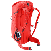 Дамска раница Deuter Guide Lite 28 SL