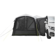 Форселт Outwell Cross PowerAir