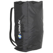Седалка за дете LittleLife Traveller S5 Child Carrier
