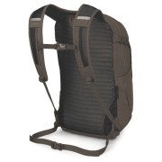 Раница Osprey Daylite Plus Driftshade