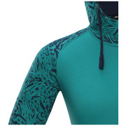 Дамски суитшърт Alpine Pro Leana 3