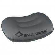 Възглавница Sea to Summit Aeros Ultralight Regular