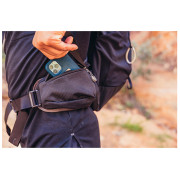 Раница Gregory Zulu 28 Lt