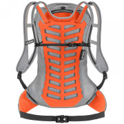 Раница Salewa Pedroc Pro 22L M