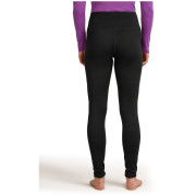 Дамски клин Icebreaker Women Merino 200 Oasis High Rise Leggings