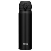 Термос Thermos Motion JNL 600 ml черен matně černá