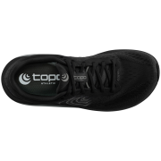 Мъжки обувки за бягане Topo Magnifly 6