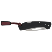 Джобно ножче Gerber LST MINI