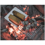 Скара за барбекю Easy Camp Campfire Grill Trivet