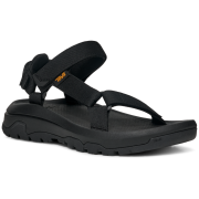 Дамски сандали Teva Hurricane XLT 3 черен BLACK