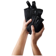 Органайзер за пътуване Matador Mesh Organizer Bag Set