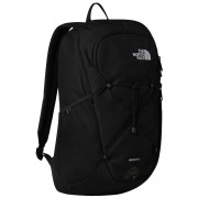 Раница The North Face Rodey