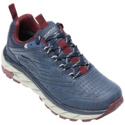 Мъжки обувки Regatta Derino Low