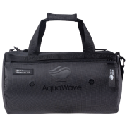 Спортен сак Aquawave Magdalena Bag S