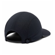 Шапка с козирка Columbia Speed Trail™ Ball Cap