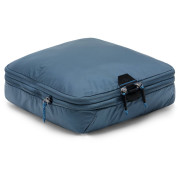 Пътен калъф Peak Design Packing Cube Medium син Ocean