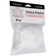 Магнезий Camp Chalk Pouch