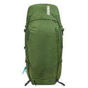 Раница Thule AllTrail 45L Men's