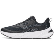 Мъжки обувки за бягане Under Armour Flx Tr