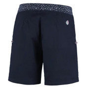Дамски къси панталони E9 Wendy Women's