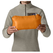 Мъжко яке Patagonia M's Durable Down Hoody