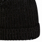 Детска шапка Dare 2b Ding Beanie