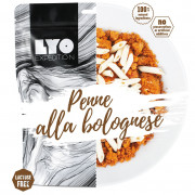 Дехидратирана храна Lyo food Паста Болонезе 500 г