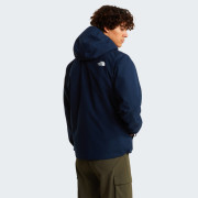 Мъжко софтшел яке The North Face M Quest Mono Jacket
