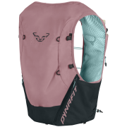 Жилетка за бягане Dynafit Ultra 12 Vest