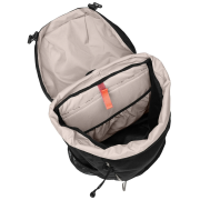 Детска раница Vaude Hidalgo 24+4