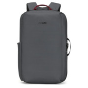 Раница Pacsafe Metrosafe X 16" commuter backpack