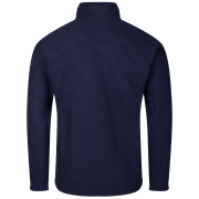Мъжки суитшърт Dare 2b Thermaflex Fleece