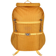 Туристическа раница Mystery Ranch In and Out 25 жълт sunglow