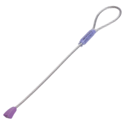 Комплект клеми DMM Halfnut Set 1-7 Assorted