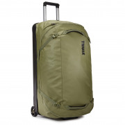 Пътна чанта Thule Chasm Luggage 81cm/32" маслинен Olive