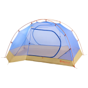 Ултралека палатка за 2 души Marmot Limelight UL 2P