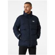 Мъжко яке Helly Hansen Yu 23 Reversible Puffer