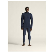 Функционална мъжка тениска Craft Active Comfort Ls Hz 2 M